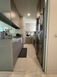 Highline Residences (D3), Condominium #480370261